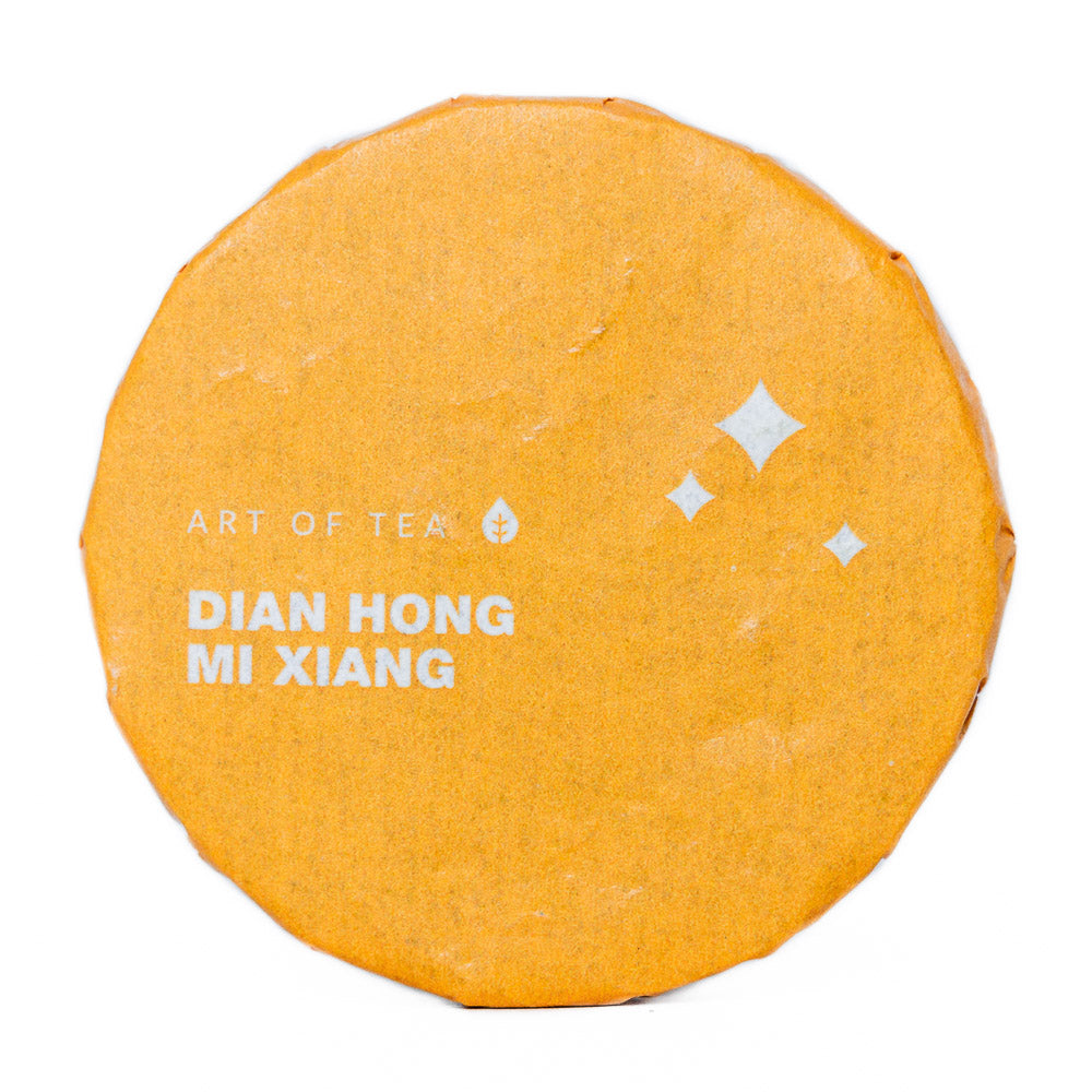 Dina Hong Mi Xiang 2023, 8 g coin