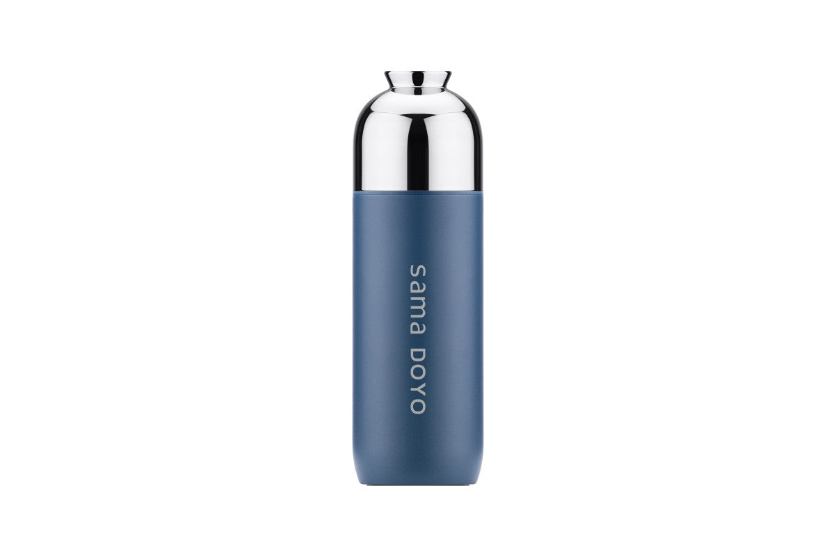 Sama Doyo Thermal Flask, 380 ml