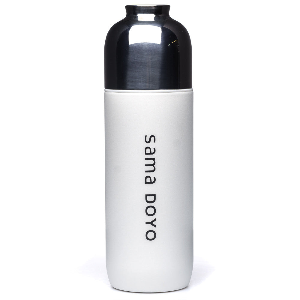 Sama Doyo Thermal Flask, 380 ml