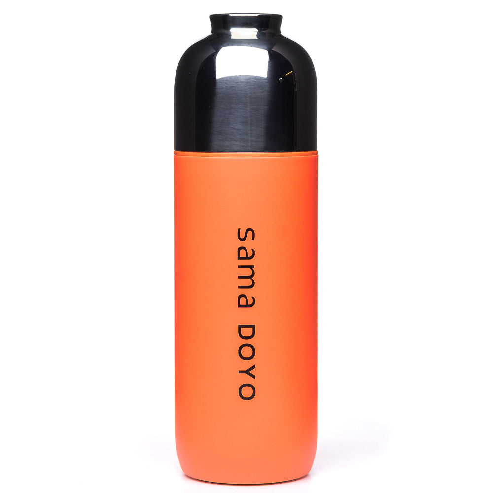 Sama Doyo Thermal Flask, 380 ml