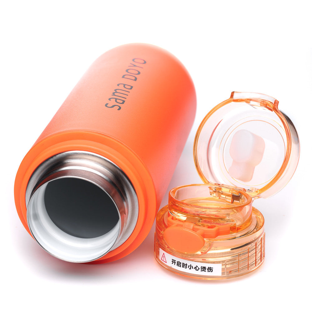 Sama Doyo Thermal Flask, 380 ml