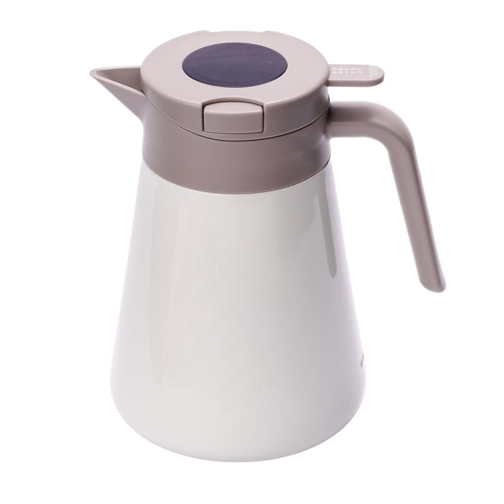 Sama Doyo Thermal Pot, 1300 ml